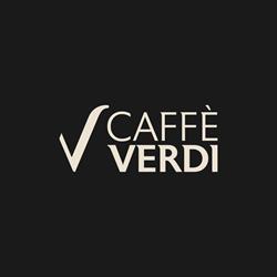 Caffe' Verdi