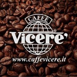 Caffe' Vicere' - Torrefazione