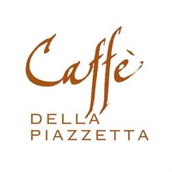 Caffe'della Piazzetta