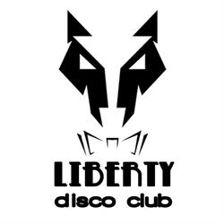 Caffe' Liberty