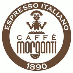 Caffè Morganti