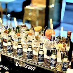 Caffe'rimembranza