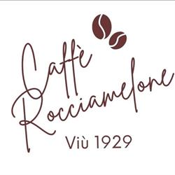 Caffe'rocciamelone