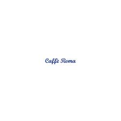 Caffè Roma