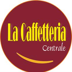 Caffetteria Centrale-Costantini Pellegrino