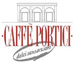 Caffe'portici