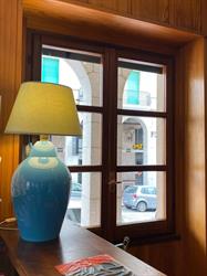 Caffe'torino S.n.c.
