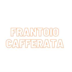 Frantoio Cafferata Angelo & C.