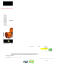 ordine