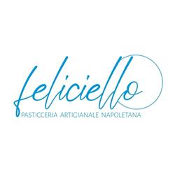 Pasticceria Caffetteria Feliciello