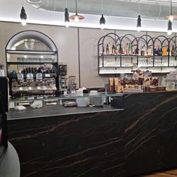 Caffetteria Del Monumento
