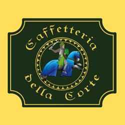 Caffetteria Della Corte