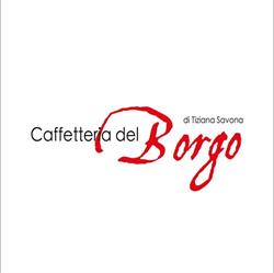 Caffetteria Del Borgo Di Savona Guglielmina Tiziana