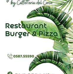Caffetteria Del Corso (S.n.c.)