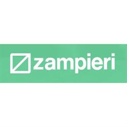 Fratelli Zampieri - Biancheria per La Casa