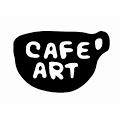 Caffetteria Fenaroli