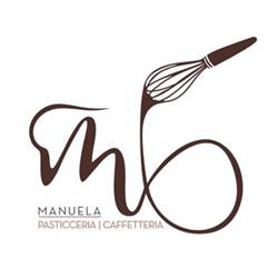 Pasticceria Caffetteria Manuela