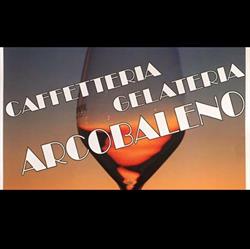 Caffetteria Gelateria Arcobaleno