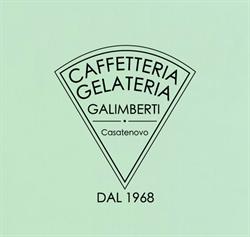 Caffetteria Gelateria Galimberti Snc