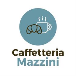 Caffetteria Mazzini