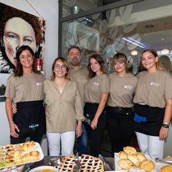 Caffetteria Pegaso
