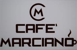 Caffetteria Marciano