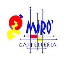 Caffetteria Miro' Di Gatto Francesco