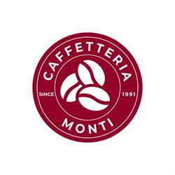 Caffetteria Monti