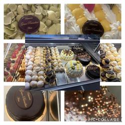 Caffetteria Pasticceria Gran Paradiso Snc Di Balbi Carmine & C.