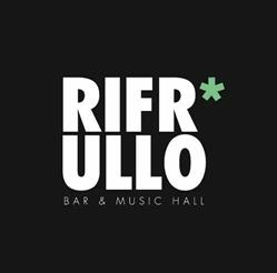Rifrullo