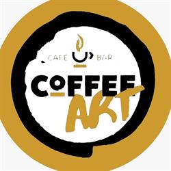 Caffetteria S.a.s.