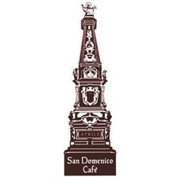 Caffetteria San Domenico SAS