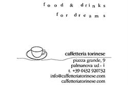 Caffetteria Torinese