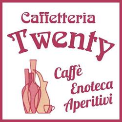 Caffetteria Twenty Di Belotti S.& C. (S.a.s.)