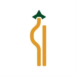 Centro Medico di Fisioterapia dr.ssa Maria Cafolla