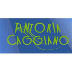 Tintoria Caggiano Donata