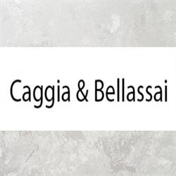 Caggia & Bellassai