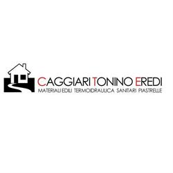 Caggiari Tonino Eredi S.a.s.