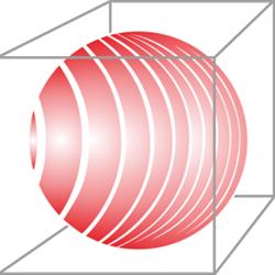 Caggiati Inox Di Caggiati Angelo