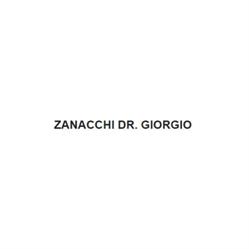 Zanacchi Dr. Giorgio