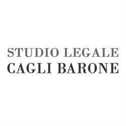 Studio Legale Cagli Barone