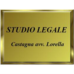 Studio Legale Cagliani Avv. Flavia