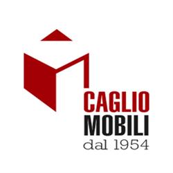 Caglio Mobili
