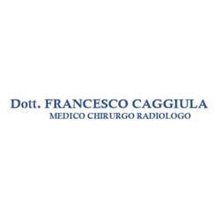 Studio di Radiologia Caggiula Dr. Francesco