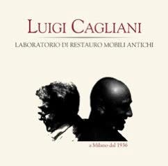 Cagliani Luigi
