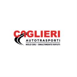 Caglieri Rinaldo Autotrasporti