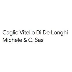 Caglio Vitello