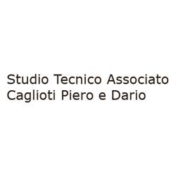 Studio Tecnico Associato Caglioti Piero e Caglioti Dario