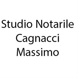 Studio Notarile Cagnacci Massimo