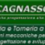 A LOGO CAGNASSO
